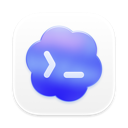 Codex app icon
